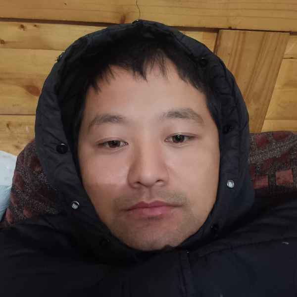 37岁岁河南单身帅哥 - 阳泉吉缘网