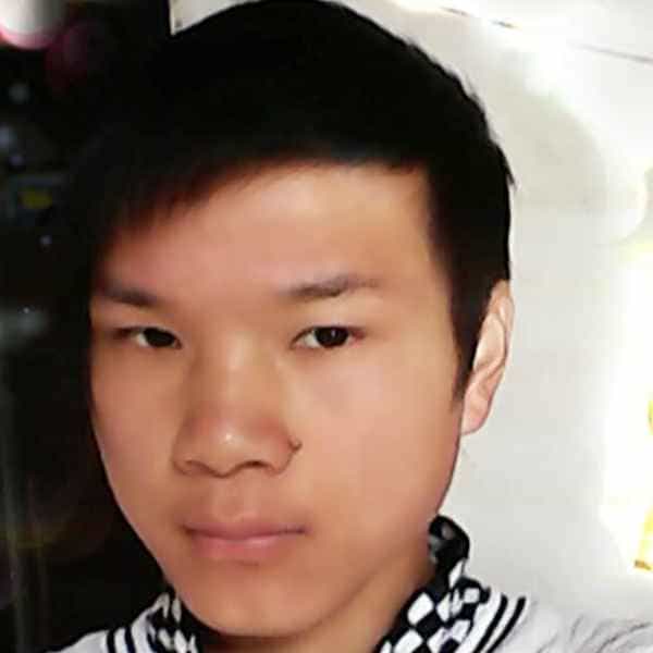 33岁岁江西单身帅哥 - 阳泉吉缘网