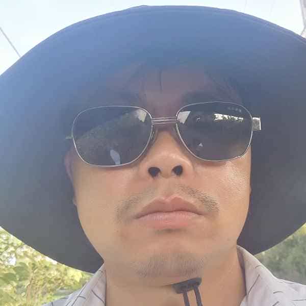 39岁岁安徽单身帅哥 - 阳泉吉缘网