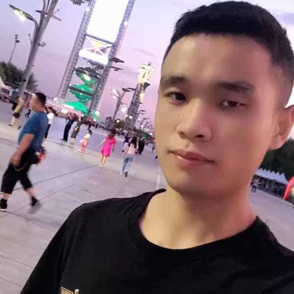 31岁岁北京单身帅哥 - 阳泉吉缘网