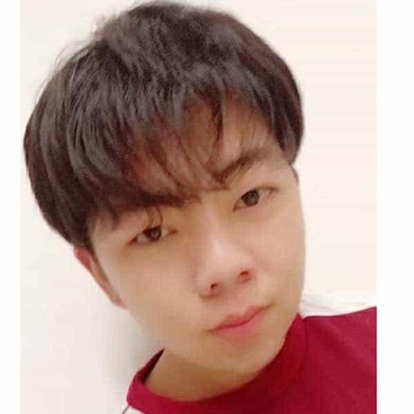 29岁岁江苏单身帅哥 - 阳泉吉缘网