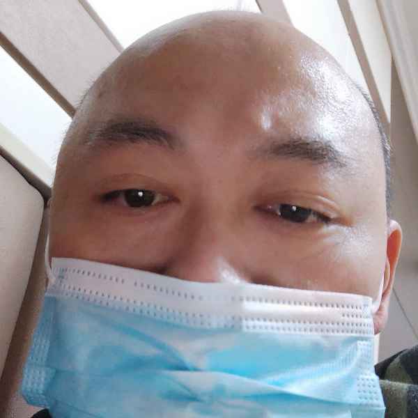 43岁岁四川单身帅哥 - 阳泉吉缘网