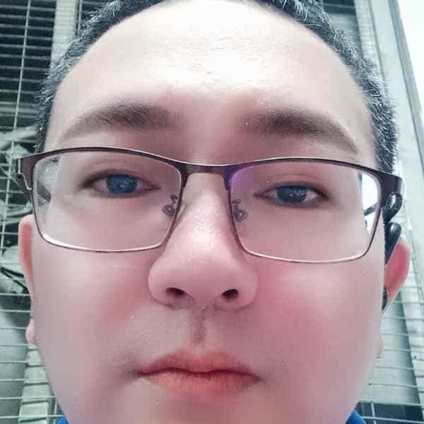 41岁岁湖北单身帅哥 - 阳泉吉缘网