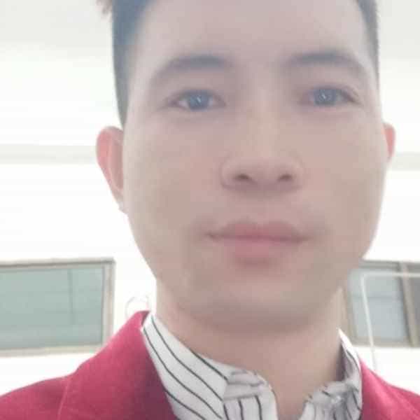 38岁岁广西单身帅哥 - 阳泉吉缘网