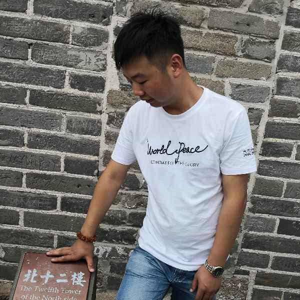 28岁岁河南单身帅哥 - 阳泉吉缘网