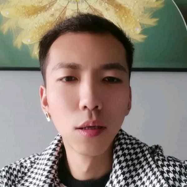 37岁岁辽宁单身帅哥 - 阳泉吉缘网
