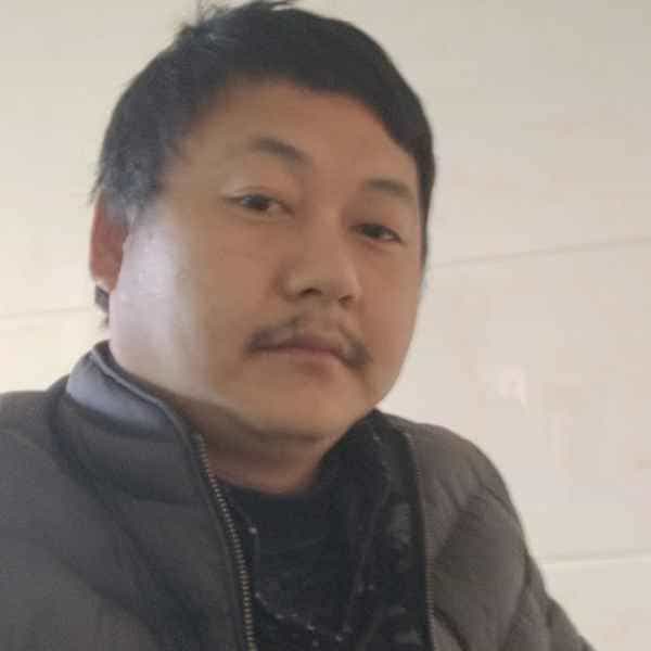 36岁岁湖南单身帅哥 - 阳泉吉缘网