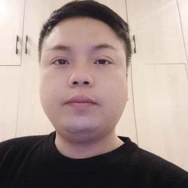 37岁岁湖南单身帅哥 - 阳泉吉缘网