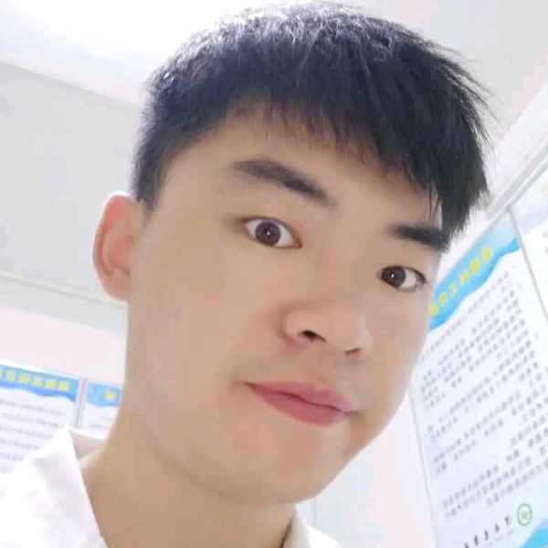 33岁岁陕西单身帅哥 - 阳泉吉缘网