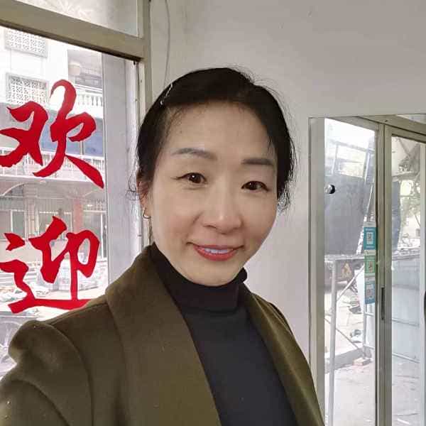 56岁岁河北单身美女 - 阳泉吉缘网