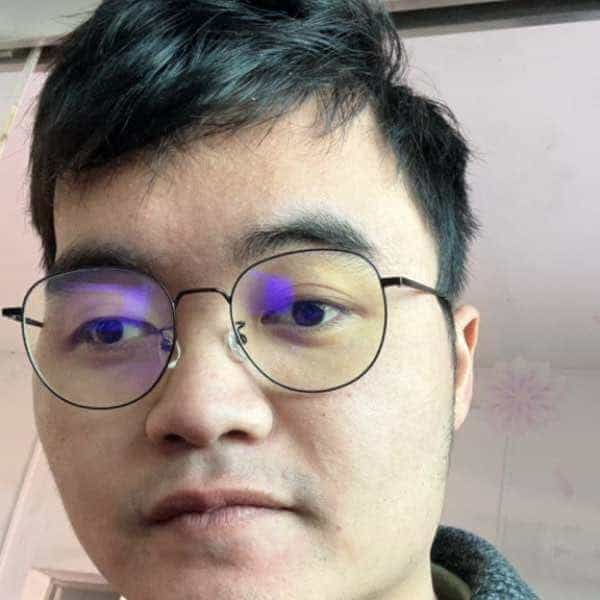 27岁岁湖南单身帅哥 - 阳泉吉缘网