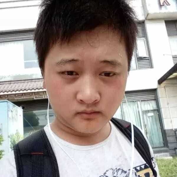 36岁岁安徽单身帅哥 - 阳泉吉缘网