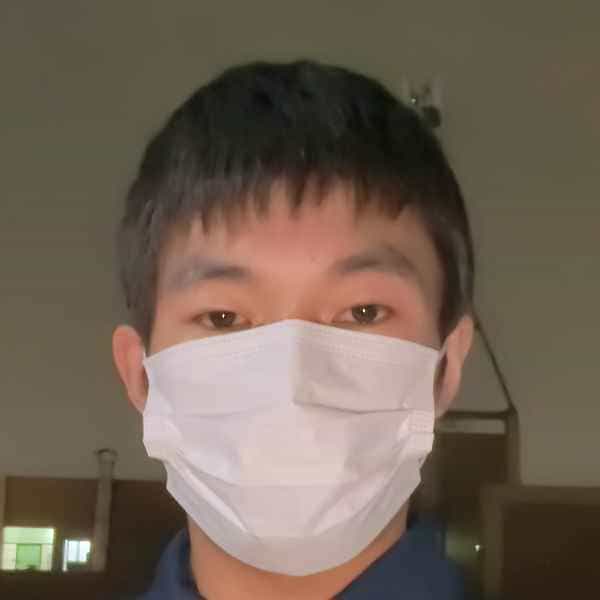 28岁岁湖北单身帅哥 - 阳泉吉缘网