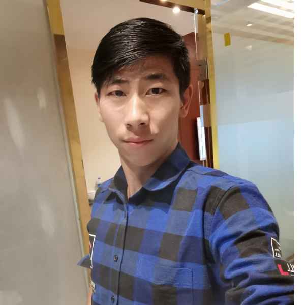 37岁岁吉林单身帅哥 - 阳泉吉缘网