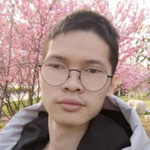 29岁岁湖北单身帅哥 - 阳泉吉缘网