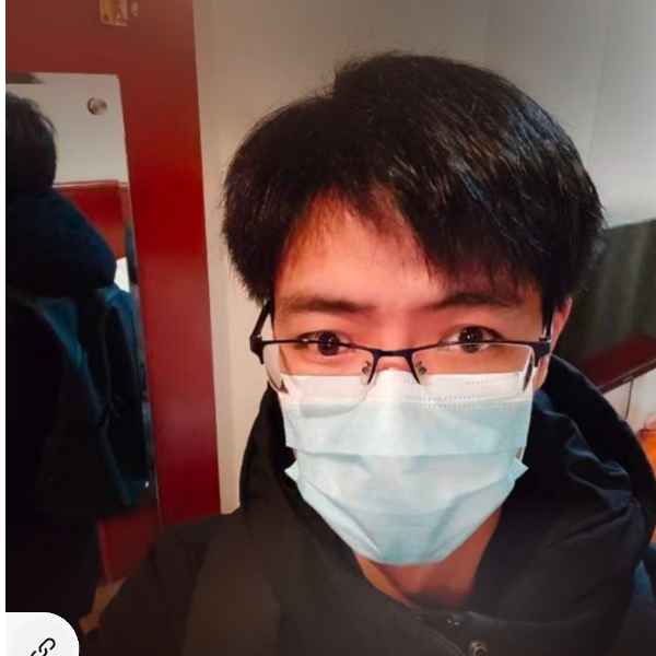 43岁岁山东单身帅哥 - 阳泉吉缘网