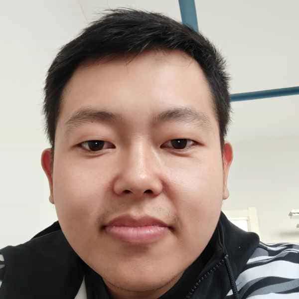 30岁岁河北单身帅哥 - 阳泉吉缘网
