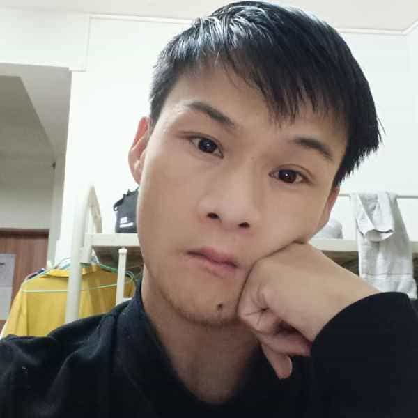 29岁岁广东单身帅哥 - 阳泉吉缘网