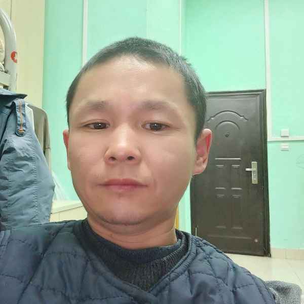 41岁岁浙江单身帅哥 - 阳泉吉缘网