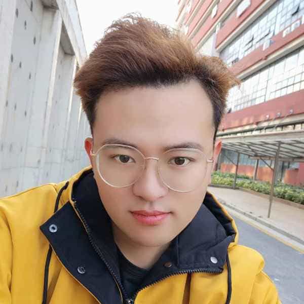31岁岁河南单身帅哥 - 阳泉吉缘网