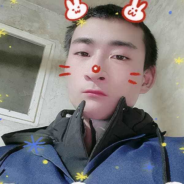 26岁岁河南单身帅哥 - 阳泉吉缘网