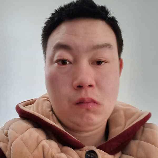 34岁岁安徽单身帅哥 - 阳泉吉缘网