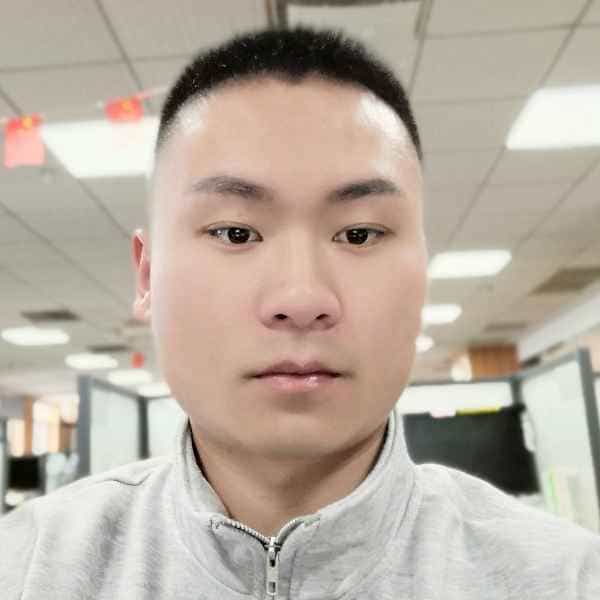 29岁岁湖北单身帅哥 - 阳泉吉缘网