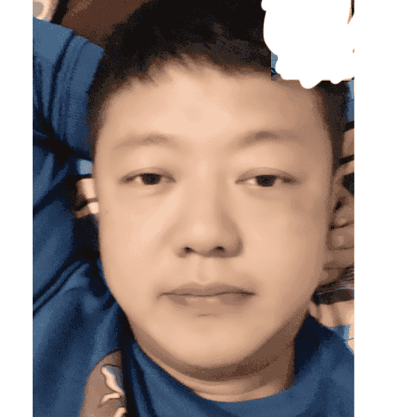 35岁岁黑龙江单身帅哥 - 阳泉吉缘网