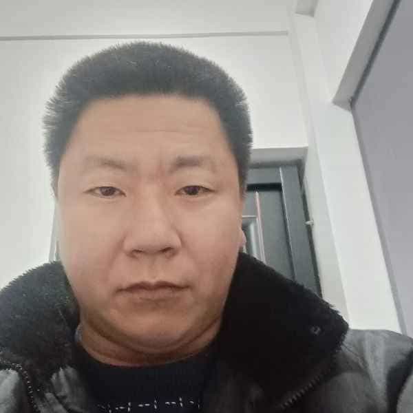 35岁岁四川单身帅哥 - 阳泉吉缘网