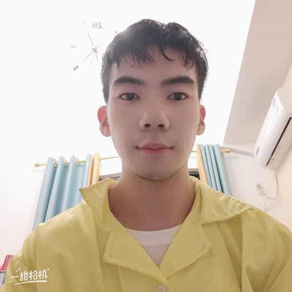 32岁岁山西单身帅哥 - 阳泉吉缘网