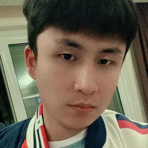 32岁岁江苏单身帅哥 - 阳泉吉缘网