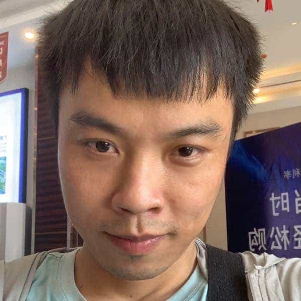 42岁岁广西单身帅哥 - 阳泉吉缘网
