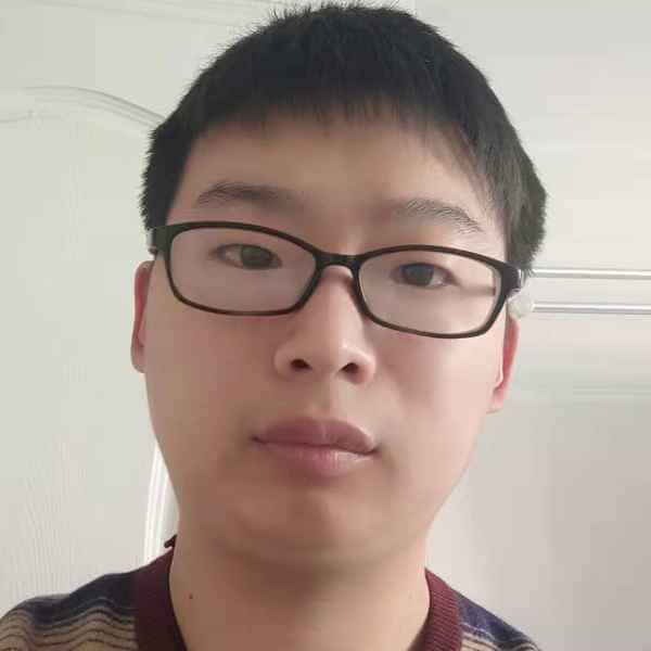 32岁岁浙江单身帅哥 - 阳泉吉缘网