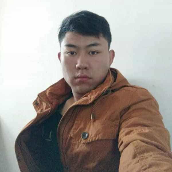 32岁岁河北单身帅哥 - 阳泉吉缘网
