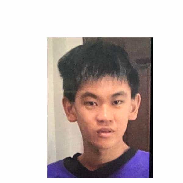 25岁岁广东单身帅哥 - 阳泉吉缘网