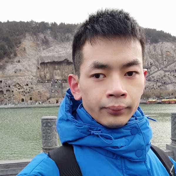 28岁岁河南单身帅哥 - 阳泉吉缘网