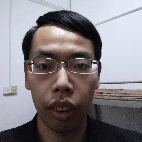 35岁岁广东单身帅哥 - 阳泉吉缘网