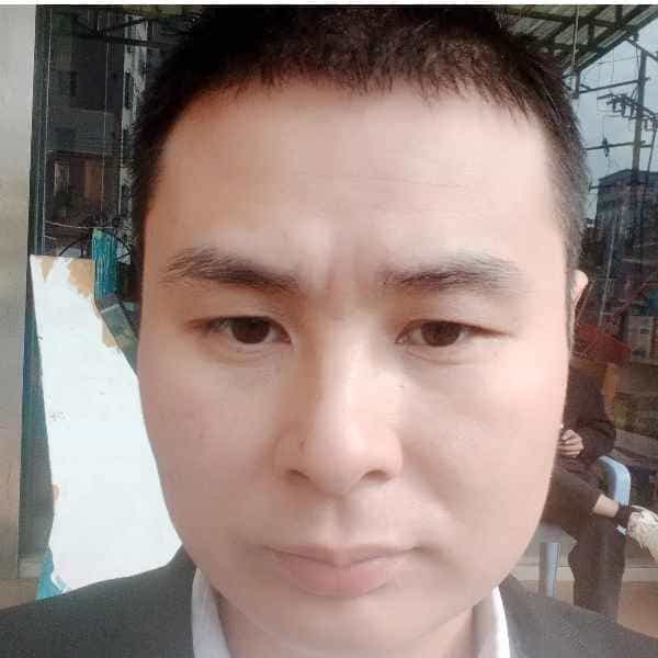 35岁岁湖南单身帅哥 - 阳泉吉缘网