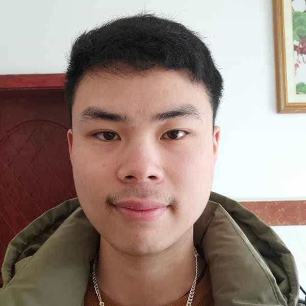 27岁岁江西单身帅哥 - 阳泉吉缘网