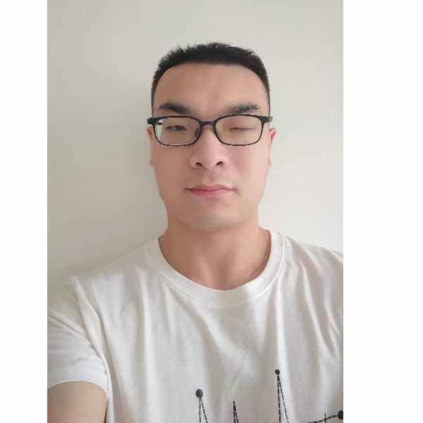 32岁岁湖南单身帅哥 - 阳泉吉缘网