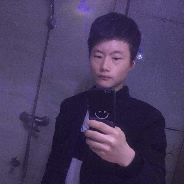 33岁岁重庆单身帅哥 - 阳泉吉缘网