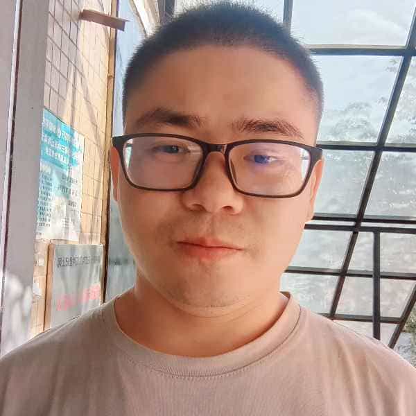 35岁岁湖南单身帅哥 - 阳泉吉缘网
