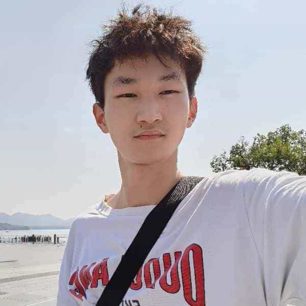 24岁岁云南单身帅哥 - 阳泉吉缘网