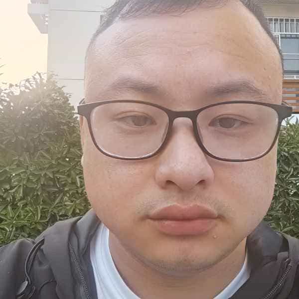 35岁岁浙江单身帅哥 - 阳泉吉缘网