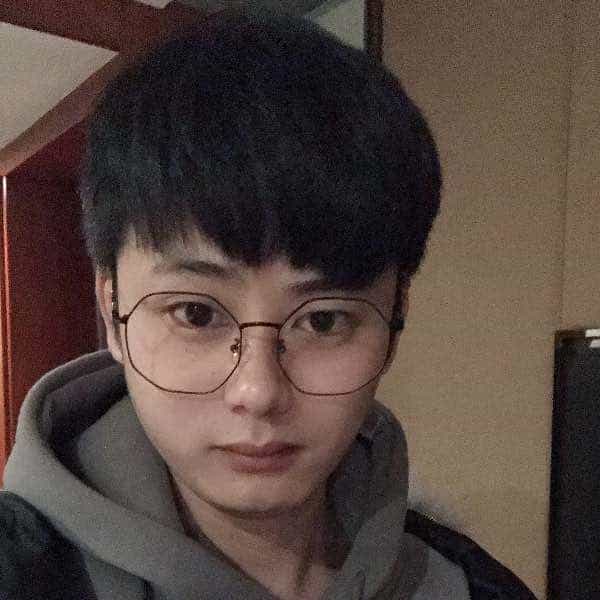 35岁岁江苏单身帅哥 - 阳泉吉缘网
