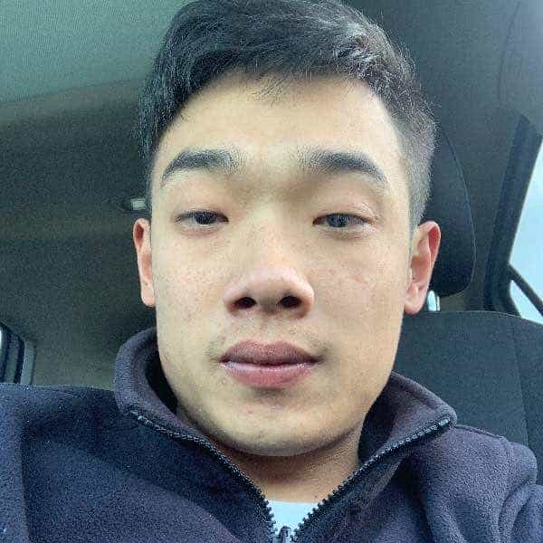 35岁岁云南单身帅哥 - 阳泉吉缘网