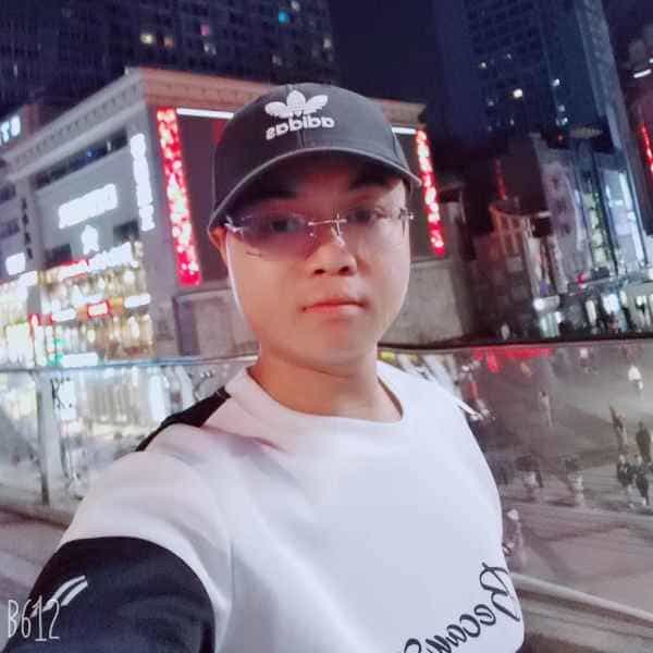 31岁岁四川单身帅哥 - 阳泉吉缘网