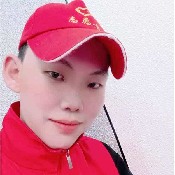 31岁岁天津单身帅哥 - 阳泉吉缘网