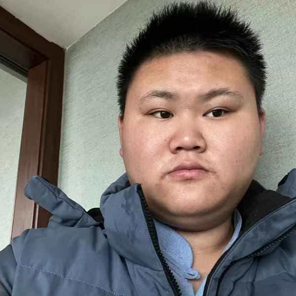 29岁岁安徽单身帅哥 - 阳泉吉缘网