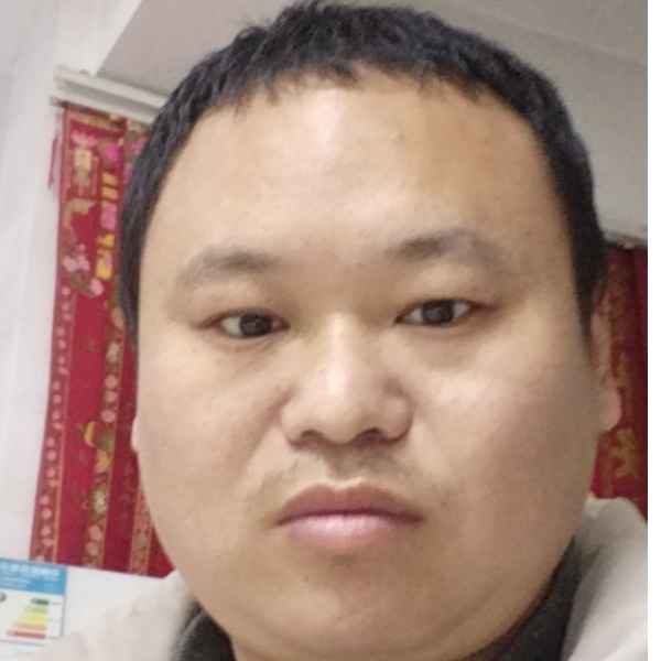 35岁岁浙江单身帅哥 - 阳泉吉缘网